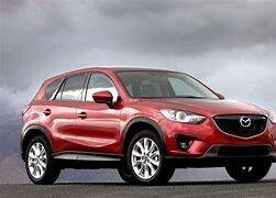 2015 Mazda CX-5 for sale at Best Wheels Imports in Johnston RI