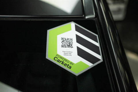 2020 Mazda CX-9 Grand Touring