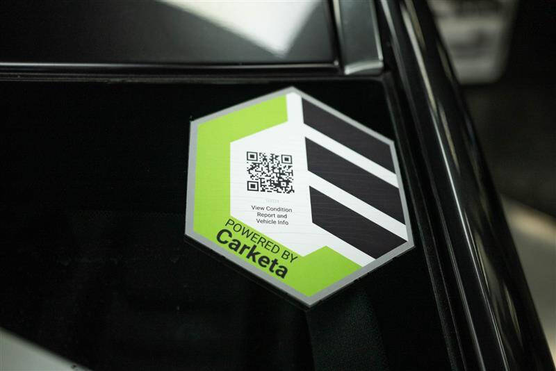 2020 Mazda CX-9 Grand Touring