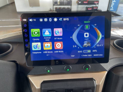 2026 Icon I40x