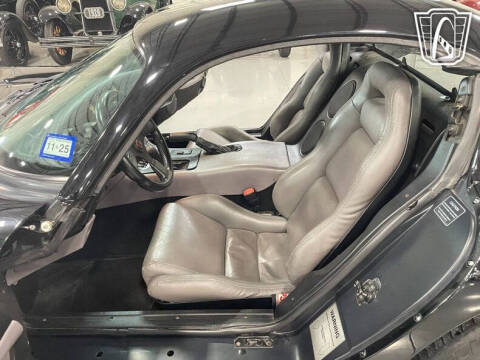 1994 Dodge Viper RT/10