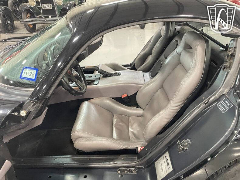 1994 Dodge Viper RT/10