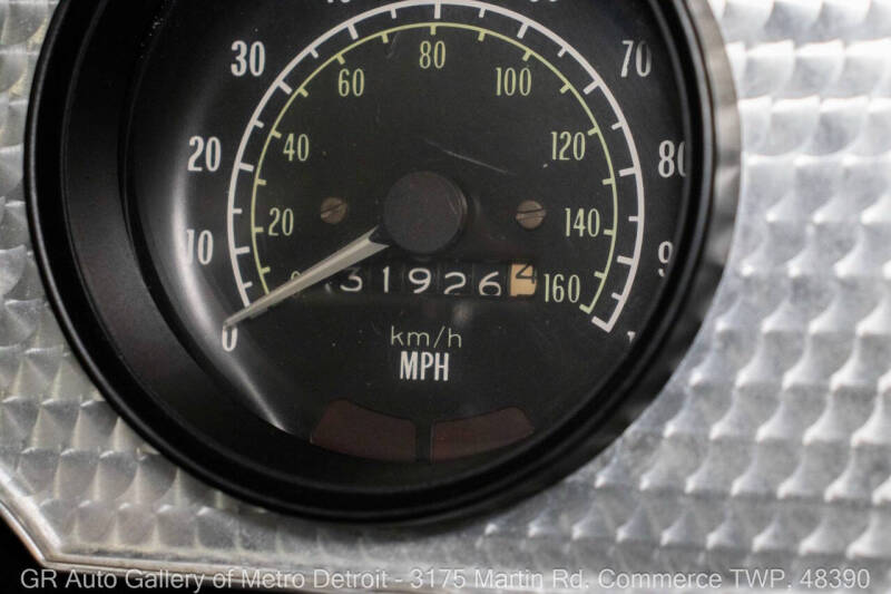 1979 Pontiac Firebird Trans Am