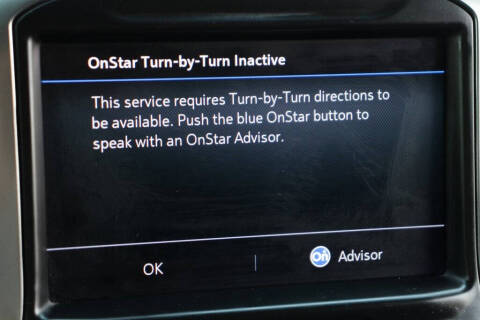 2023 Chevrolet Silverado 2500HD