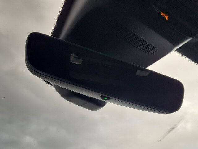 2025 Acura ADX w/A-SPEC