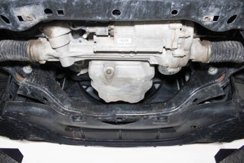 2021 Dodge Charger SRT Hellcat Redeye