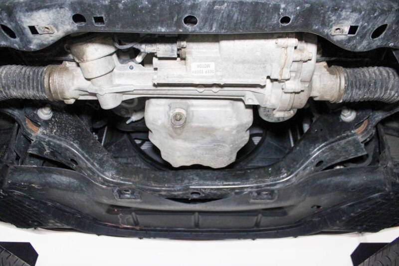 2021 Dodge Charger SRT Hellcat Redeye