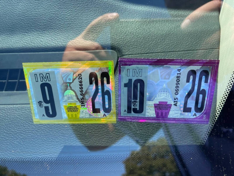 2021 Dodge Durango SXT Plus