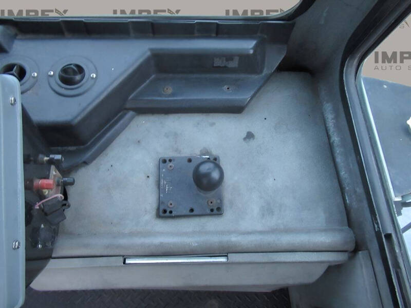 2014 TICO Pro-Spotter