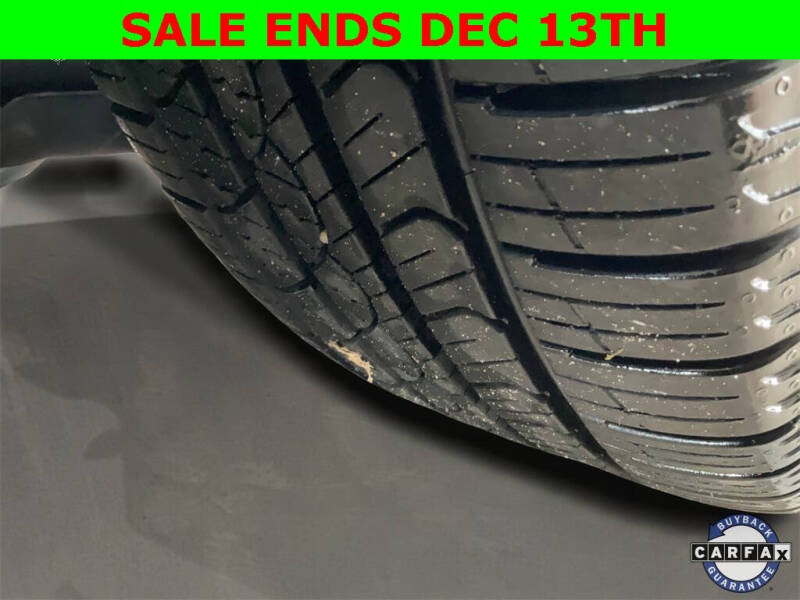 2018 BMW 4 Series 430i xDrive