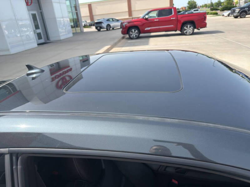 2013 Chevrolet Camaro SS