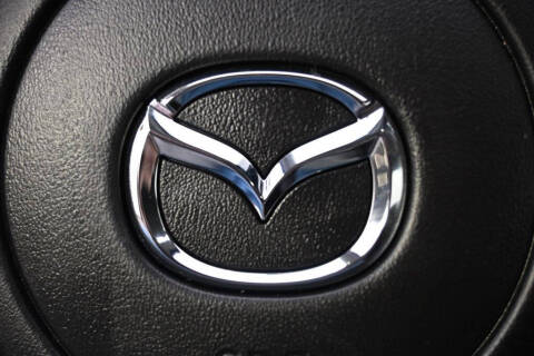 2021 Mazda CX-30 Premium