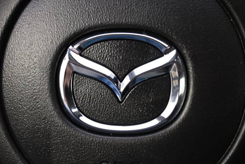 2021 Mazda CX-30 Premium