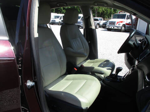 2018 Buick Encore Essence