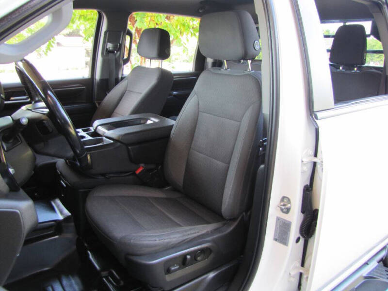 2024 Chevrolet Silverado 3500HD CC LT