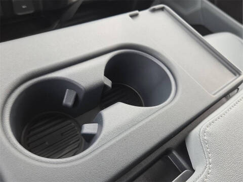 2026 Ford F-350 Super Duty XL