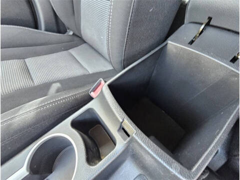2016 Hyundai Elantra GT