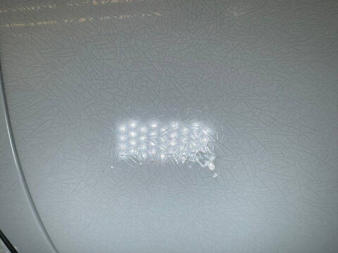 1956 Ford Thunderbird