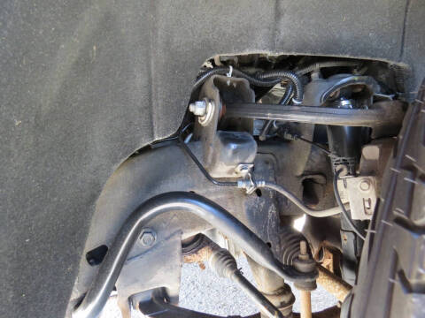 2018 GMC Sierra 2500HD