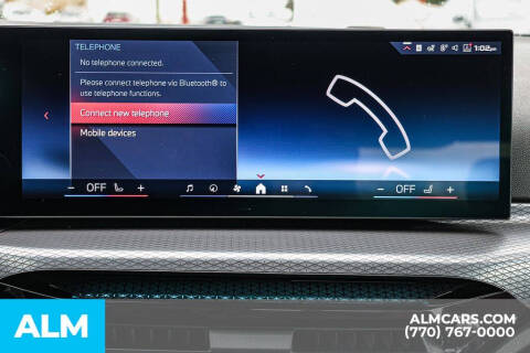 2025 BMW 2 Series M240i xDrive