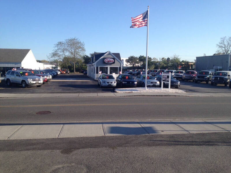 2003 Ford E-Series E-350 SD XL