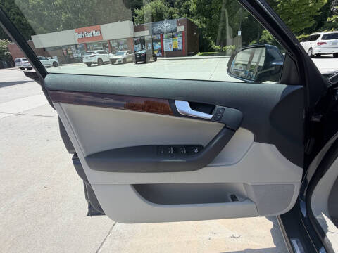 2011 Audi A3 2.0 TDI Premium Plus