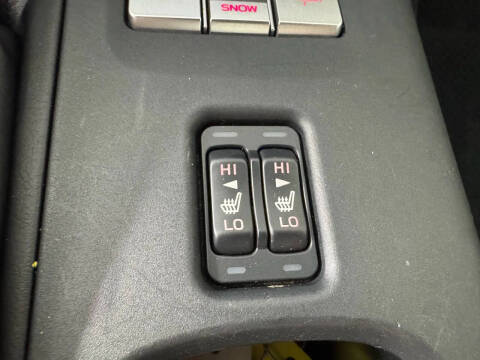 2022 Subaru BRZ Limited