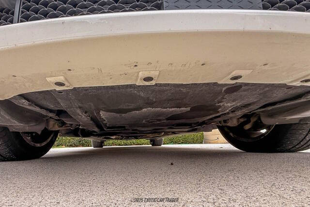 2015 Rolls-Royce Ghost