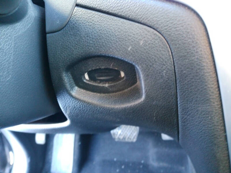 2013 Nissan Murano SL