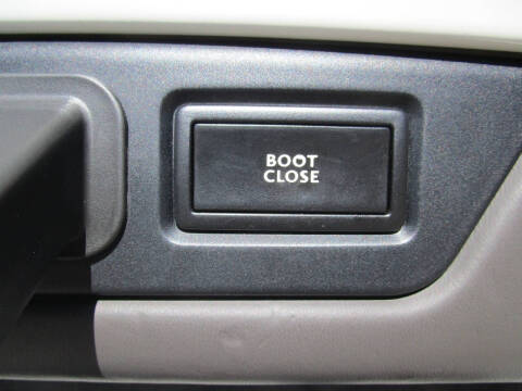 2012 Bentley Mulsanne