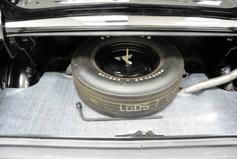 1971 Dodge Challenger