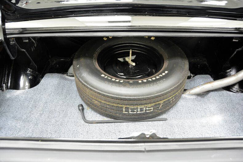 1971 Dodge Challenger