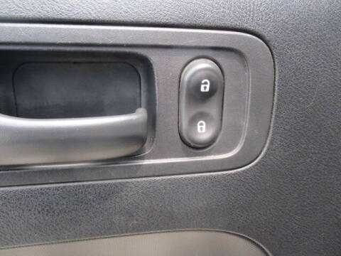 2008 Honda Element EX