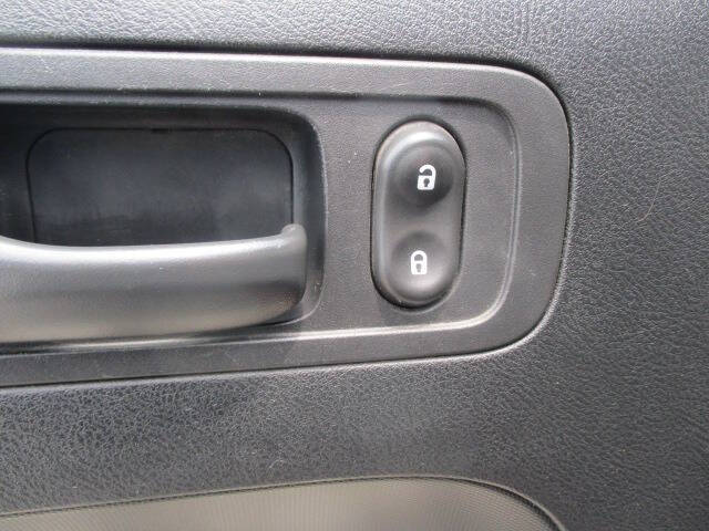 2008 Honda Element EX