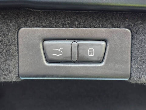 2022 Maserati Quattroporte GT