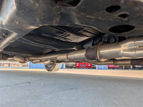 1972 Chevrolet Chevelle