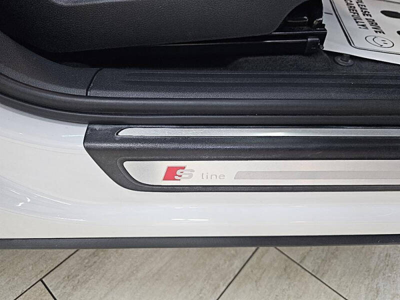 2016 Audi Q5 3.0T quattro Premium Plus