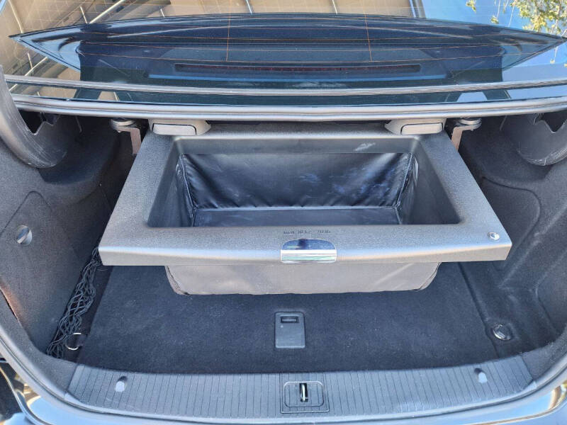 2014 Mercedes-Benz E-Class E 350 Sport