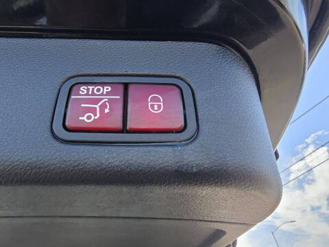 2015 Mercedes-Benz M-Class ML 350