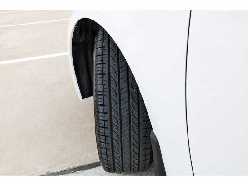 2025 Toyota Corolla Hybrid