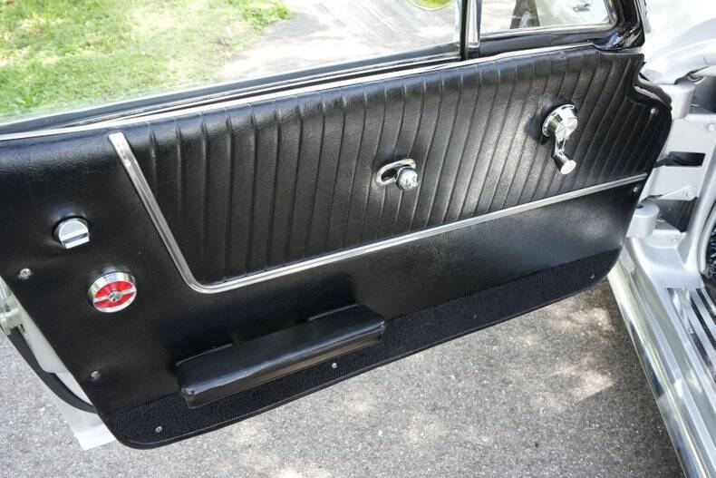 1964 Chevrolet Corvette