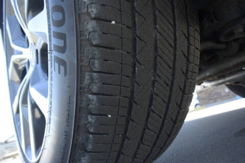 2024 Acura MDX SH-AWD w/Tech