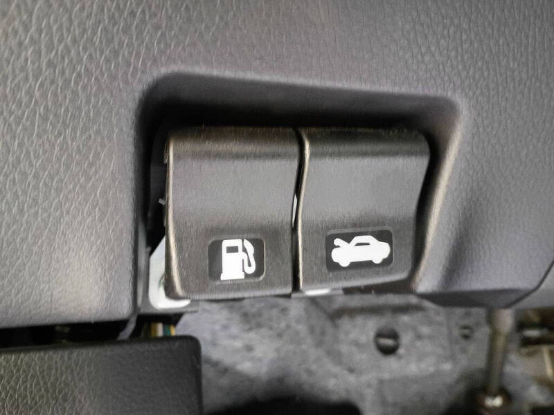 2020 Nissan Rogue Sport SL