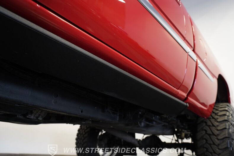 2002 GMC Sierra 1500