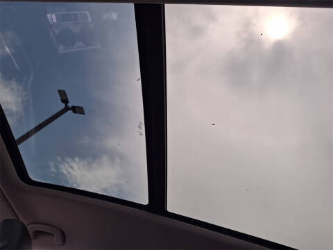 2025 Volkswagen Atlas Peak Edition 4Motion