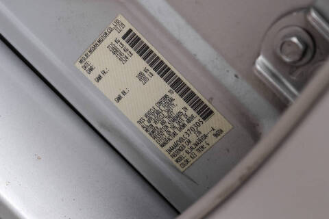 2020 Nissan Maxima 3.5 SV