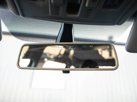 2017 Volkswagen Golf Alltrack TSI SE 4Motion