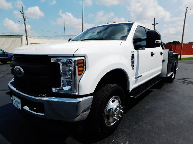 PREMIER AUTO SALES Car Dealer in Carthage, MO