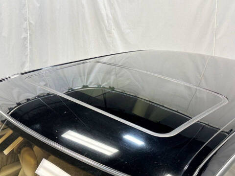 1998 Lexus LS 400
