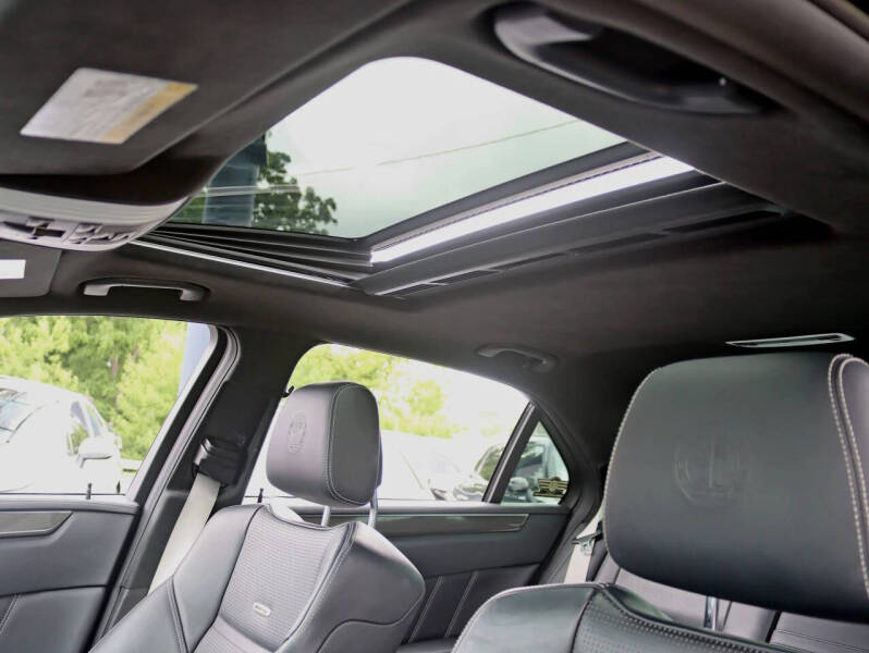 2015 Mercedes-Benz E-Class E 63 AMG S-Model